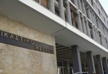 Θεσσαλονίκη