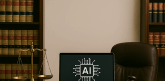 AI