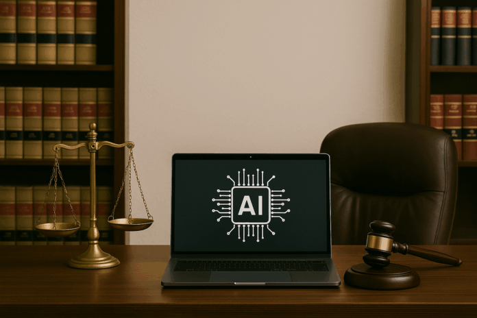 AI