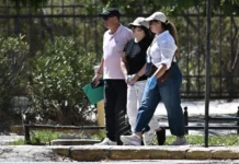 Παλαιό Φάληρο
