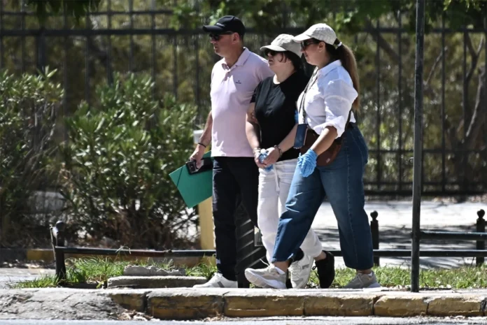 Παλαιό Φάληρο