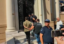 Πάτρας