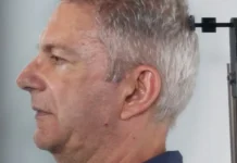 γιατρός