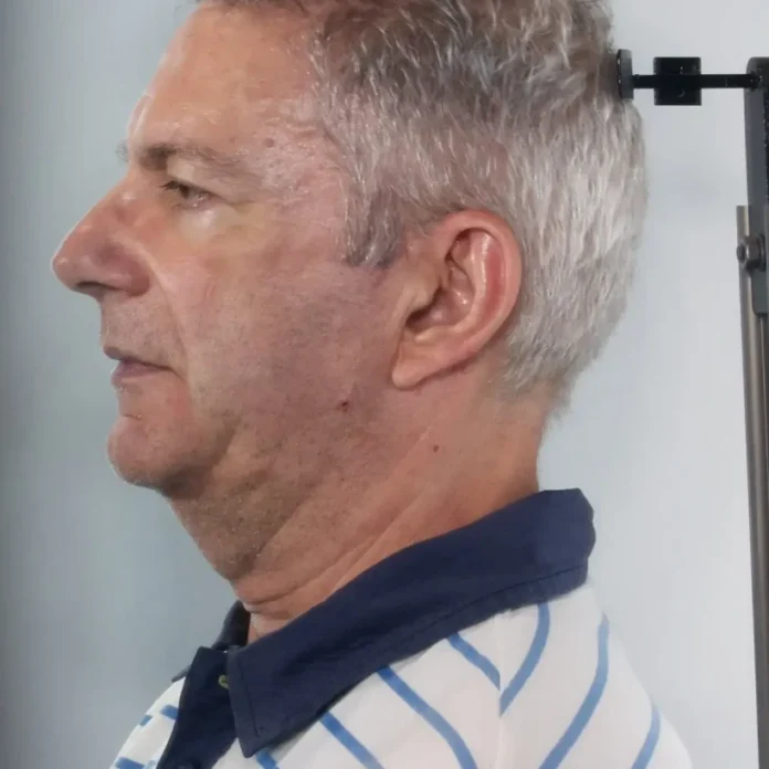 γιατρός