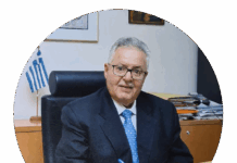 Νικολόπουλος