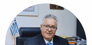 Νικολόπουλος