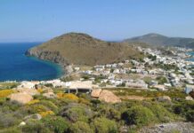 έρευνα