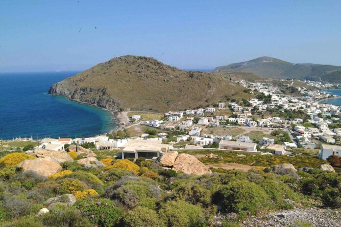έρευνα