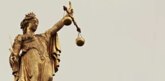 Τέμπη: Τέσσερα αιτήματα εκταφής σορών – Αποφασίζει η Δικαιοσύνη εκταφής