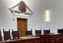 41χρονος