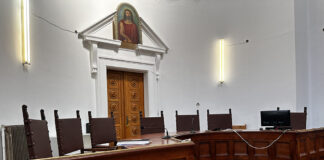 41χρονος, απεργία