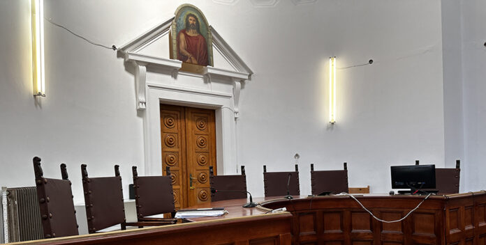 41χρονος