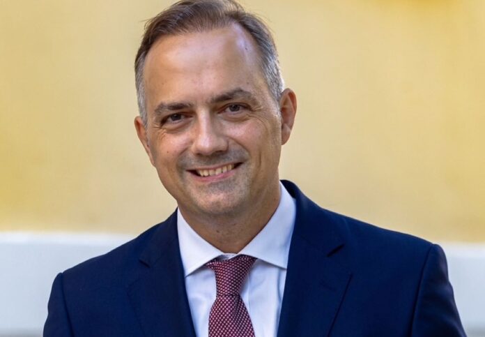 Αναστασόπουλος