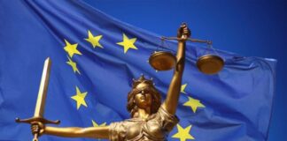 Κλιμάκιο από την Ευρώπη στην Ελλάδα για να ελέγξει το επίπεδο απονομης Δικαιοσύνης στην υπόθεση των Τεμπών κλιμάκιο, υδρόμετρα