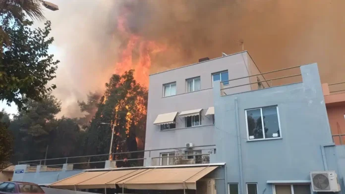 Πάτρα