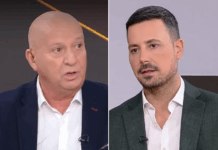 ψυχολόγο