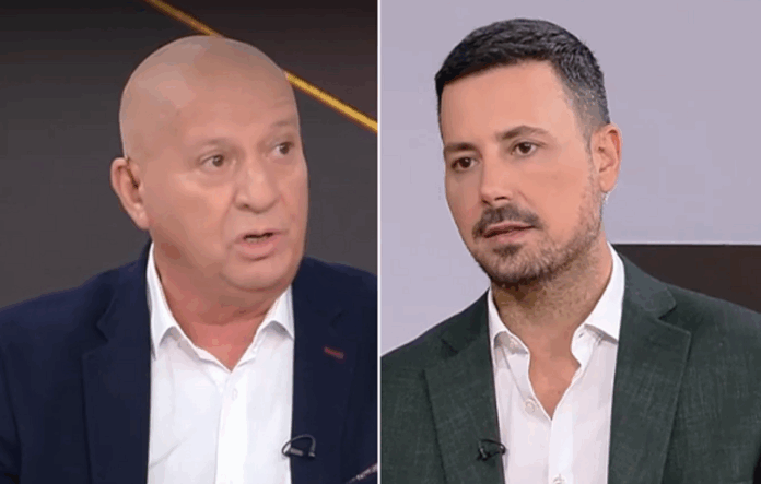 ψυχολόγο