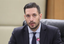 Κυρανάκης