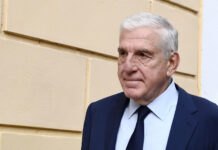Παπαντωνίου