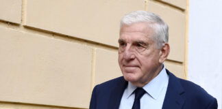 Παπαντωνίου