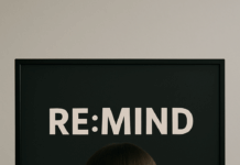 RE MIND