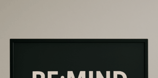 RE MIND