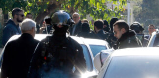 Νίκος Ρωμανός