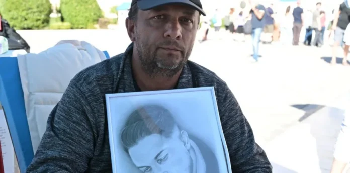 Ρούτσι
