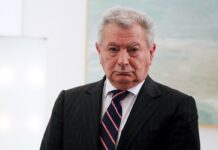 Βαλυράκη