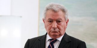 Βαλυράκη