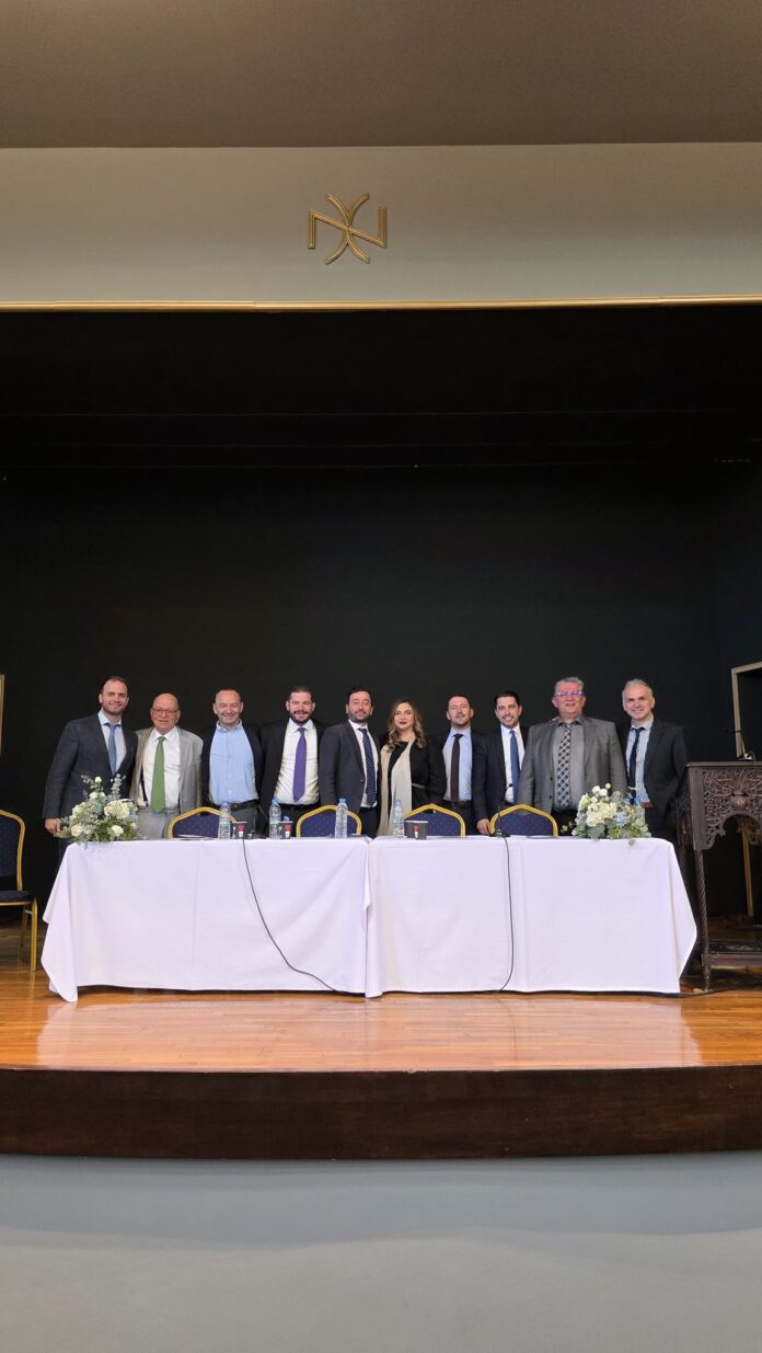 ποινικολόγων