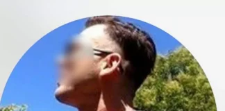 29 οκτωβρίου