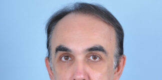 Μεταβολές συνθηκών στο εργατικό δίκαιο, συνταγματικά, νομικά και τεχνολογικά ζητήματα δίκαιο