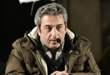 Ασλανίδη