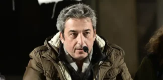 Ασλανίδη, Ασλανίδης