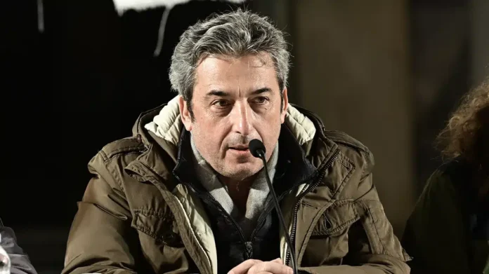 Ασλανίδη
