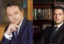 πΑΛΑΙΣΤΊΝΙΟς