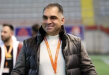 Δολοφονία Σταύρου Δημοσθένους: Συναινούν στην έκδοσή τους στην Κύπρο τα δύο ξαδέλφια που συνελήφθησαν για την υπόθεση Δημοσθένους