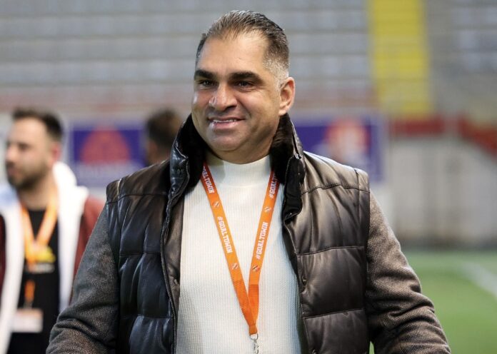 Δημοσθένους