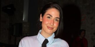 Έλενα Κρεμλίδου: Καταδικάστηκε ο 36χρονος αστυνομικός για την υπόθεση revenge porn Κρεμλίδου