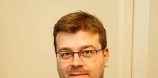 Η Τεχνητή Νοημοσύνη στις διαδικασίες ασύλου: Νομικές προκλήσεις και θεσμικές καινοτομίες διαδικασίες ασύλου