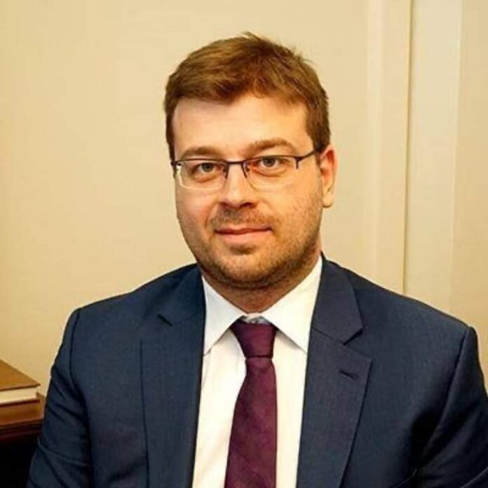 διαδικασίες ασύλου
