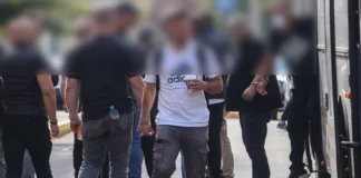 Κύκλωμα