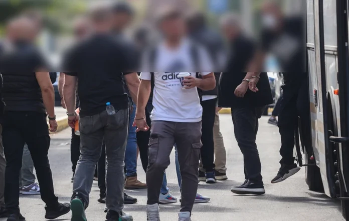 Κύκλωμα