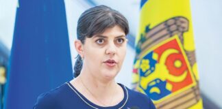 Κοβέσι