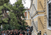 Ευελπίδων