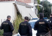18ΧΡΟΝΟς