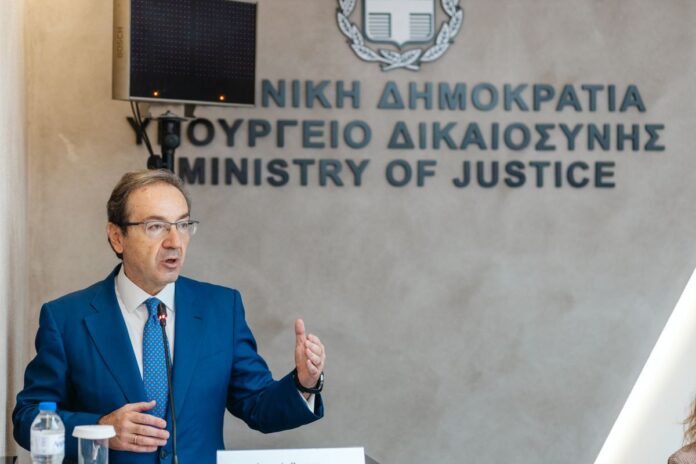 Μπούγας