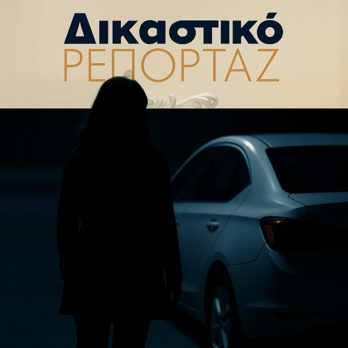 γυναίκα