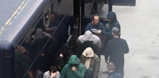 ΟΠΕΚΕΠΕ: Προφυλακιστέος ο “αρχηγός” της οργάνωσης ΟΠΕΚΕΠΕ